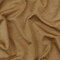 Brown Solid Stretch Spandex Rayon Modal Jersey Knit Fabric By the Yard